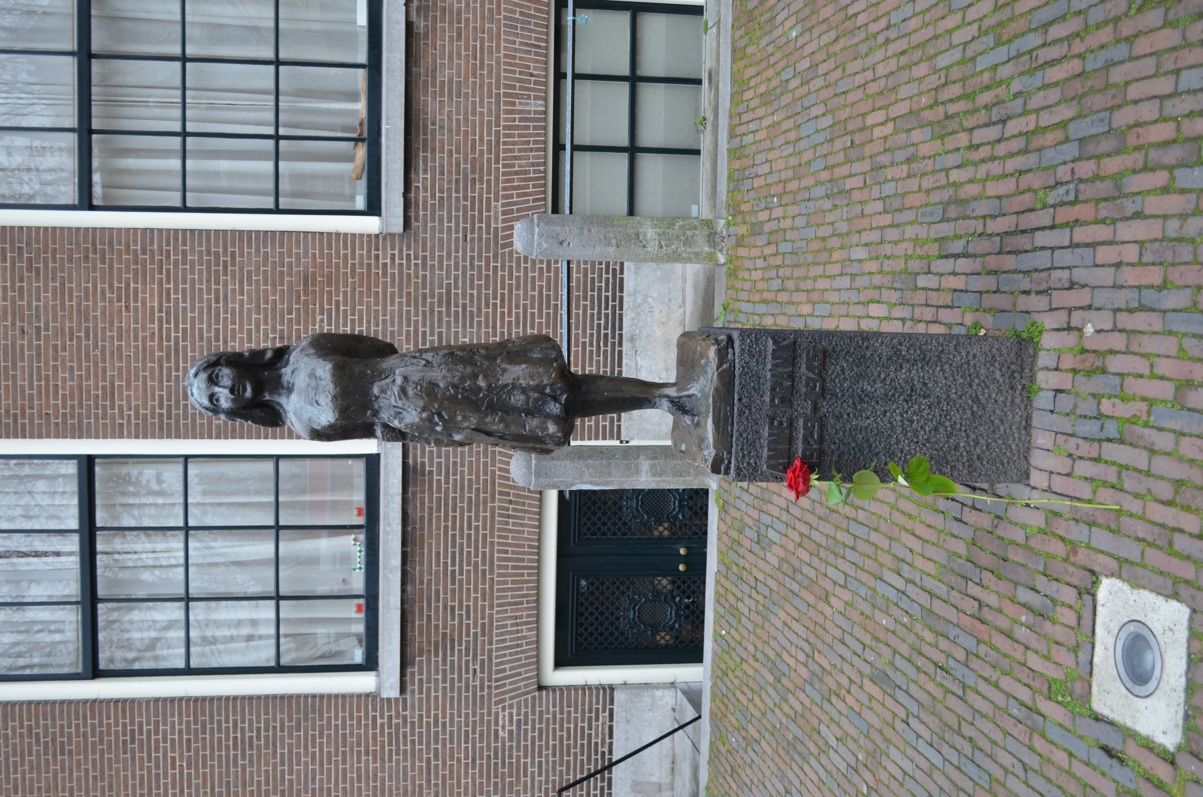 ./2017/19 - Viking Lif/13 - Amsterdam, The Netherlands/DSC_0395.JPG